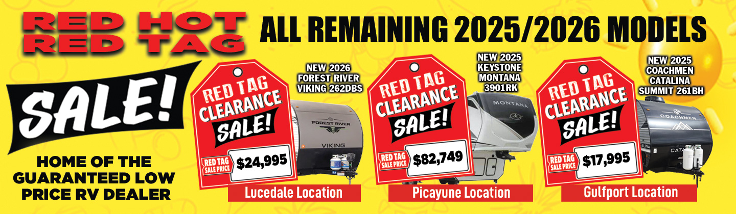 Home Page Promotion