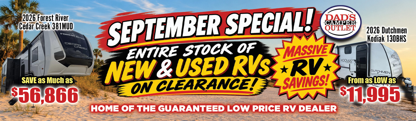 Sept Special