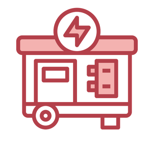 RV Generator Care and Maintenance — Dad's Camper Outlet Blog