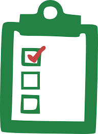 Pre-Purchase RV Inspection — Dad's Camper Outlet Blog