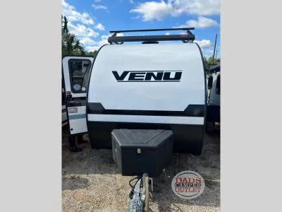 New 2024 Encore RV Venu 10KB for sale in Gulfport, MS