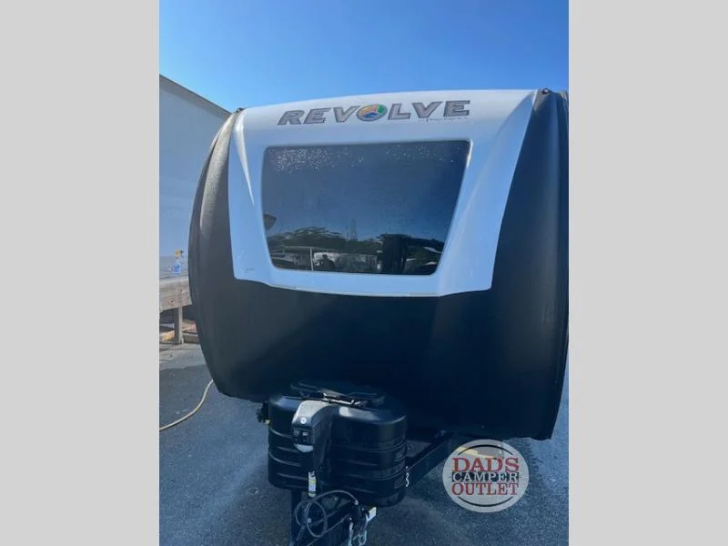New 2024 Palomino Revolve EV5 for sale in Gulfport