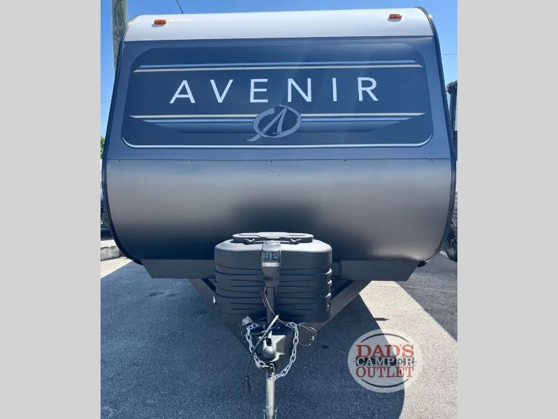 New 2025 Cruiser Avenir A-32BH for sale in Picayune