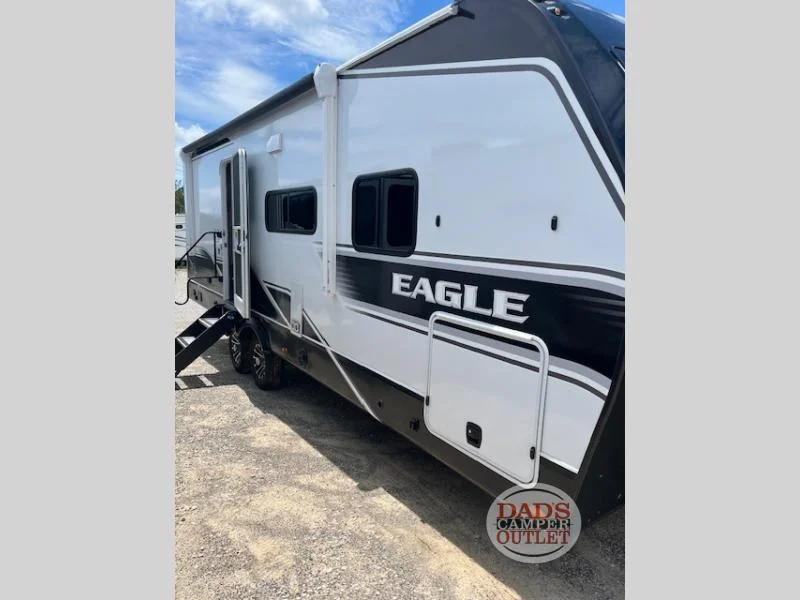 Jayco 275RBCS