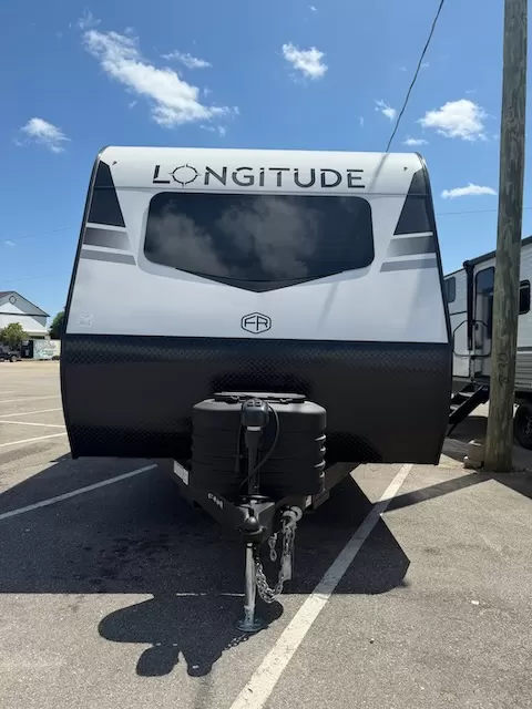 New 2026 EAST TO WEST Longitude 319BH for sale in Picayune, MS