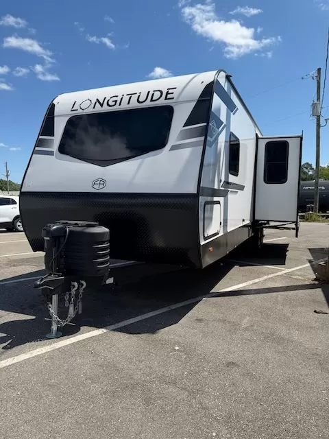 New 2026 EAST TO WEST Longitude 319BH for sale in Picayune, MS