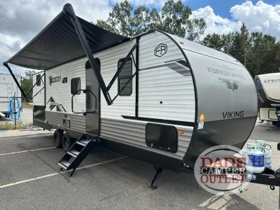 2026 262DBS