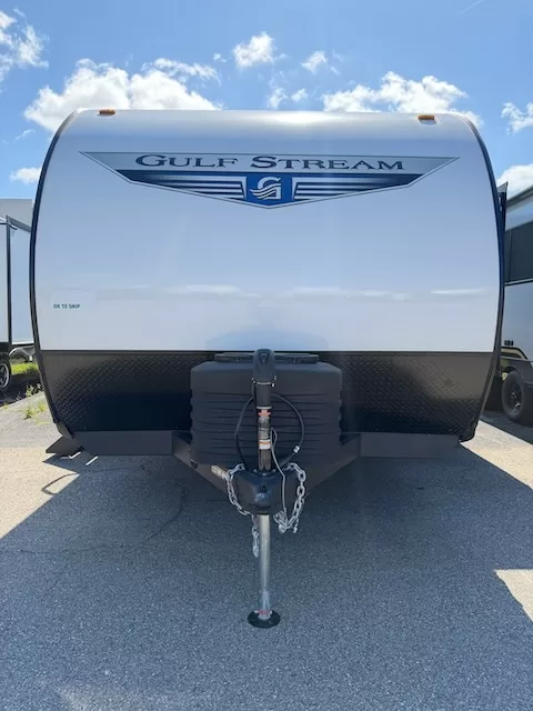 Gulf Stream RV 228SB
