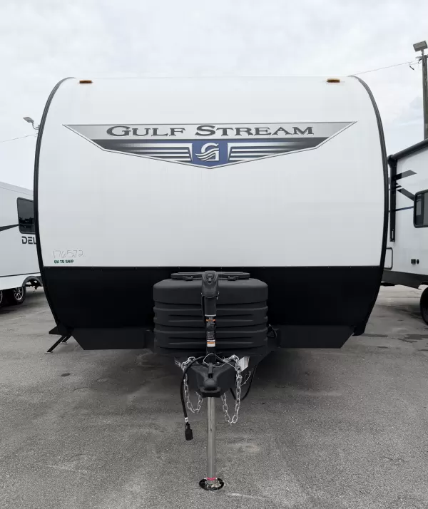 New 2026 Gulf Stream RV Ameri-Lite Ultra Lite 279BH for sale in Picayune, MS