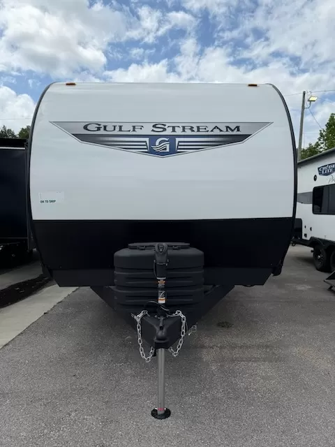 New 2026 Gulf Stream RV Ameri-Lite Ultra Lite 251RE for sale in Picayune, MS