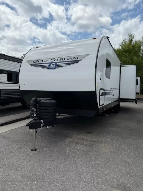 Gulf Stream RV 251RE