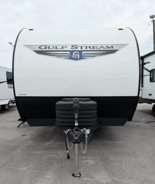 New 2026 Gulf Stream RV Ameri-Lite Ultra Lite 279BH for sale in Picayune
