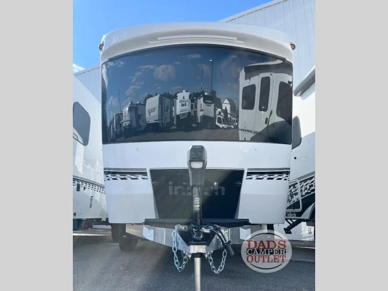 New 2026 inTech RV Sol Dawn Rover for sale in Picayune