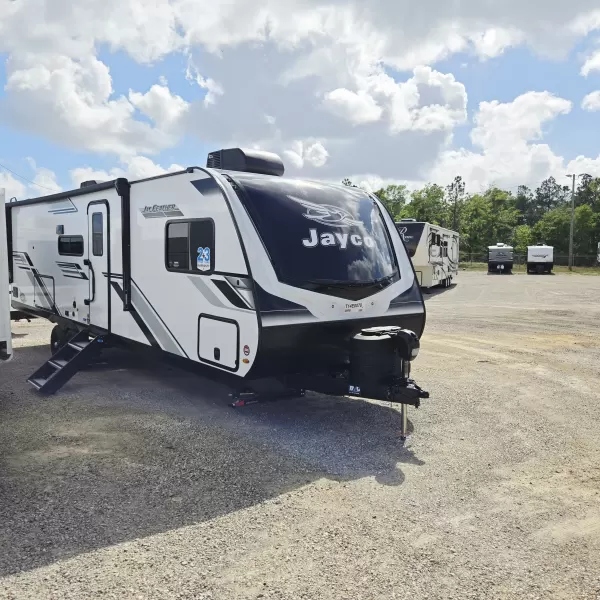 2026 Jayco Jay Feather 28 R