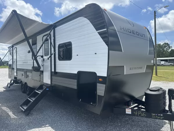 2026 310XBR