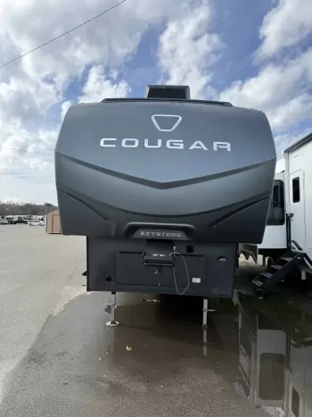 New 2026 Keystone RV Cougar Sport 2700BH for sale in Picayune, MS