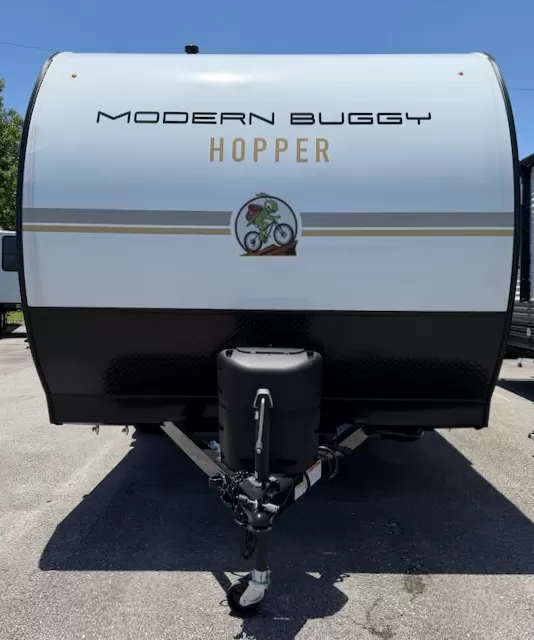2026 HOP1