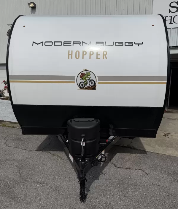 2026 HOP2