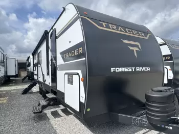 New 2026 Prime Time RV Tracer 275BH for sale in Sumrall, MS