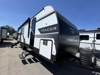 New 2026 Prime Time RV Tracer 275BH for sale in Sumrall, MS