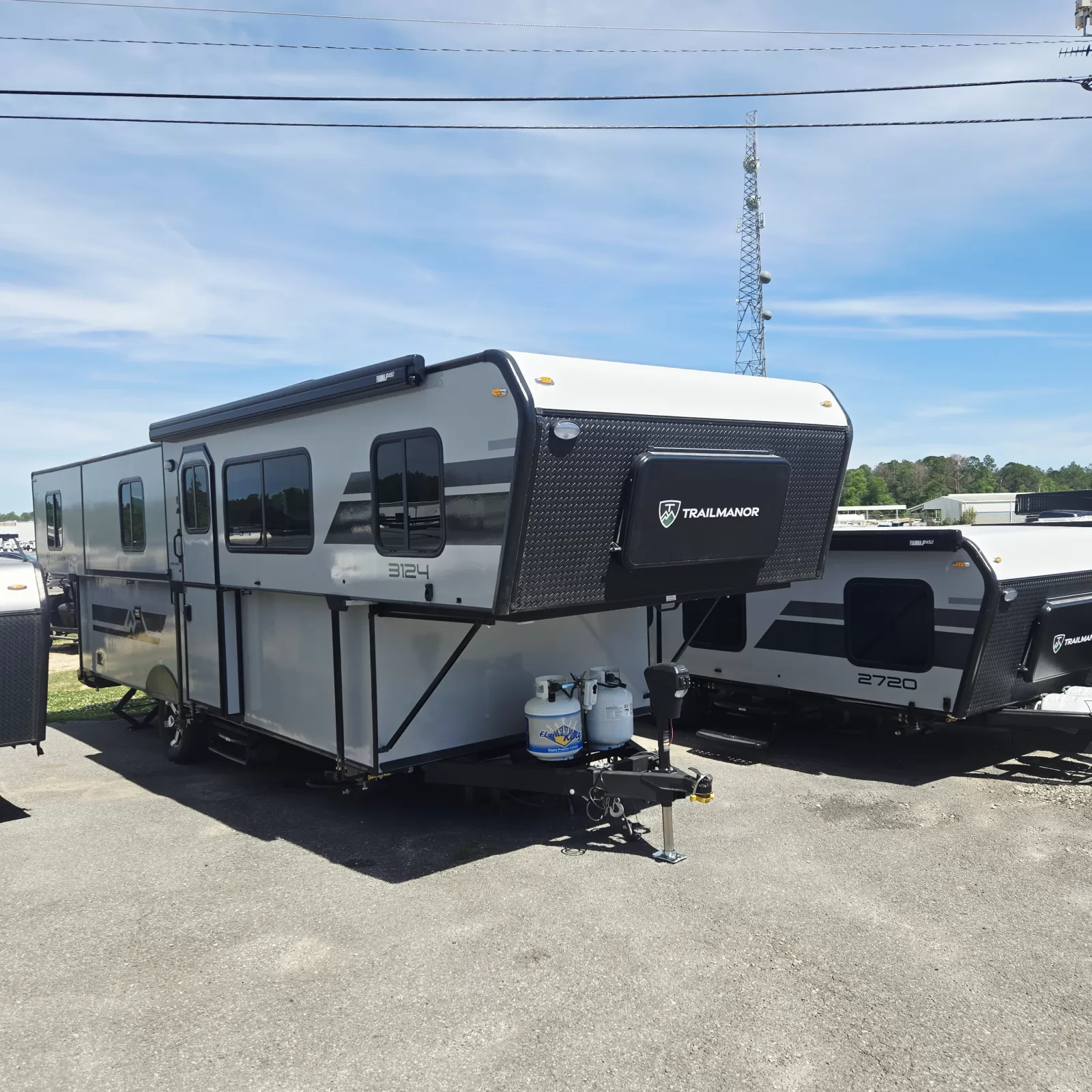 TrailManor 3124KB