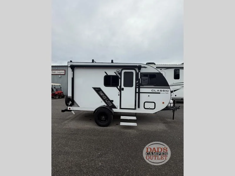 Travel Lite RV 14FBC