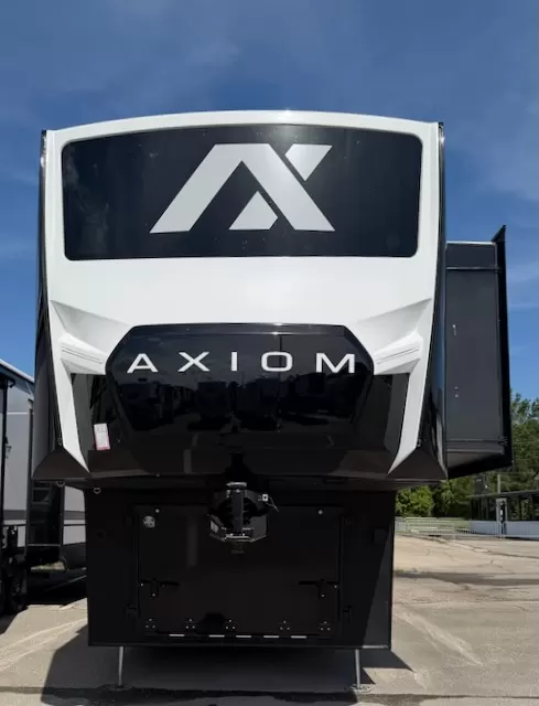 2027 I3800