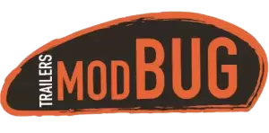 Modern Buggy RV dealer Mississippi