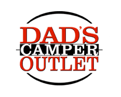 Dad's Camper Outlet